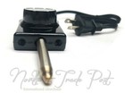 Temperature Control Heat Probe Power Cord For Saladmaster Skillet Frypan Models 
