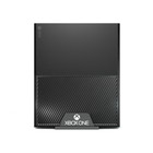 Xbox One Stand - Vertical Stand For Xbox One Console