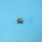 Square D 30018-070-50 Wire Clamp And Screw Lug Nema Size 1 New Take Out