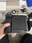 Flir T530 Thermal Infrared Imaging Camera 24   Lens With All Accessories