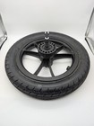 Baby Jogger City Select Stroller 1x Rear Back Wheel Replacement