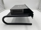 Cisco Rv340-k9-na Vpn Router