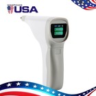 Azdent Dental Digital Led Shade Guide Tooth Color Comparator Teeth Whitening