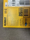 Dewalt Dce154b Copper Tubing Cutter  tool Only  1-1 4  Brand New