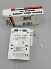 New Ademco 4190wh 2 Zone Remote Point Module
