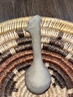 Original Native American Indian Hopi Or Navajo Rattle Early 1900s Shaker Antique