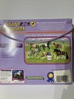 Rare Empire Toys Grand Champions Clydesdale Mare