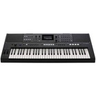 Yamaha Psr-e583 Portable 61-key Keyboard