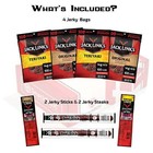 Jack Link s Beef Jerky Care Package  8 Snacks 