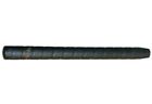 Tacki-mac Unified Wrap Non-tapered Oversize Golf Grip 13 Grips Only