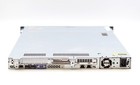 Hp Proliant Dl160 G9 4lff Server Intel E5-2603v3 32gb Ram 4x1tb Sata P4401 550w