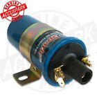 Accuspark Electronic Ignition   45d Distributor Pack For Mgb 1975-1981