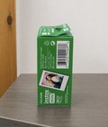 Fujifilm Instax Mini Instant Film 20 Sheets
