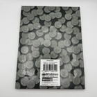  H e  Harris Roosevelt Dime 1946-1964 Coin Folder  Album Book  2684