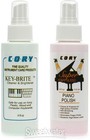 Cory Care Products Ultimate Care Kit - For High-gloss Finishes