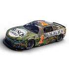 Ross Chastain Busch Light Talladega Camo 1 64 2025 Diecast