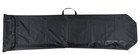 Nitro Light Sack Snowboard Board Sleeve Bag 165 Cm Phantom Black New