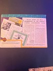Lionel Electric Trains Catalog C 1932 A Boy s Dream Come True Vintage Original