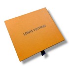 Louis Vuitton Lv Monogram Green Golf Slender Bifold Wallet    Fast Shipping