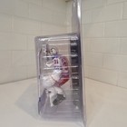 - Igor Shesterkin  new York Rangers  Nhl 7in Posed Figure Mcfarlane s Sportsp   