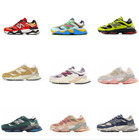 New Nb 9060 Men Women Casual Running Sneaker Shoes Women Men All Size