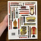 The History Of Conway Stewart