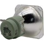 Osram Sirius Hri 280w 12r 54404 Moving Head Lamp 11 500 Lm 7800k