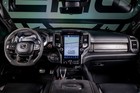 2024 Ram 1500 Trx