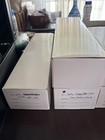 Vintage Sports Card Collection
