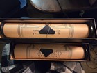 Rive-king   Friml Large Ampico Piano Rolls