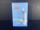Electric Nasal Aspirator For Baby Nose Sucker For Baby Automatic 5 Modes