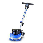 Prolux Core Random Orbit Commercial Floor Buffer Certified Refurbished