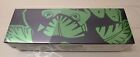 Pokemon Chinese 25th Anniversary  gardevoir Venusaur  2 Reinforced Boxes New 