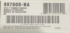 Kohler Dtv  K99700 Dimmer Switch Module 