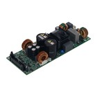 Original S-pro2 500wx2 Power Amplifier Module Power Amplifier Board For Pascal