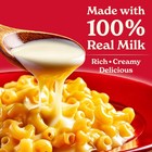 Nestle Carnation Lactose-free Evaporated Milk 8-pack 11 Fl Oz  pack Of 8 