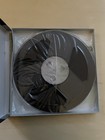 Vintage Maxell 35-90b Xli 7  Reel To Reel Tape Sound Recording Tape