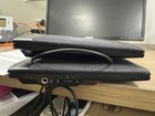 Hp H-204b Usb Powered Slim Flat Portable Multimedia Computer Speakers