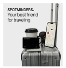 Spotminders Tracking Card New In Box  apple Devices 