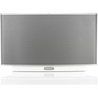 Sonos Play 5 1st Gen Wireless Wifi Speaker - White