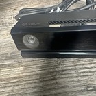 Microsoft Xbox One Kinect Camera Motion Sensor Black Oem Official Model 1520