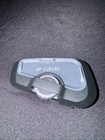 Cardo Freecom 4x Black Bluetooth Headset Com System Sound By Jbl