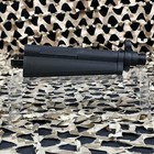New Tippmann A5 Flatline Barrel   t201017 