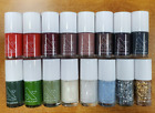 Olive   June Nail Polish Long Lasting 0 46 Oz   buy 2 Get 2  Choose Colors R7p5a
