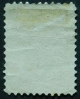 Canada 1878 1c Sg 75 Unused No Gum Cat   48