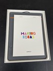 Wacom Bamboo Slate Drawing Tablet