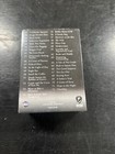 Castle Seasons 1   2 Base Card Set 72 Cards Cryptozoic 2012 Sealed N7