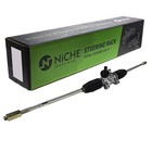 Niche Steering Gear Box Rack   Pinion For Kawasaki Teryx Krx 1000 Es 39191-0034