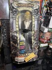 Tales From The Crypt Cryptkeeper Talking Figure 1994 Vtg  Horror W  Box Insert 