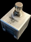 Loop-master Pedals External Nano Tap Tempo Pedal In Stock  Made In Usa 
